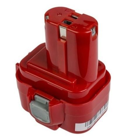 Baterie Makita 192019-4 3000mAh Ni-MH 9,6V