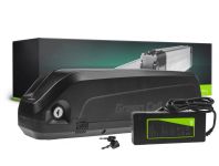 Baterie pro elektrokolo 48V 13Ah 624Wh