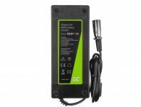 EBIKE48STD baterie pro elektrokola 48V 13Ah 624Wh, model Pedelec, typ TUBE GreenCell