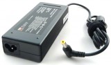 AC adaptér 19V 4,74A 90W 5,5 x 2,5mm - neoriginální