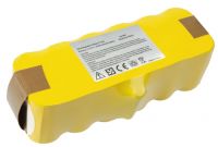 80501 4500mAh Ni-MH 14,4V neoriginální