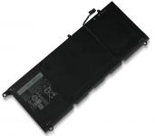 90V7W 7300mAh Li-Pol 7,4V - neoriginální