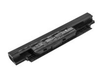 Baterie Asus A41N1421 2600mAh 14,4V Li-Ion - neoriginální