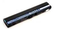 Baterie Acer AL12X32 2600mAh Li-Ion 14,8V