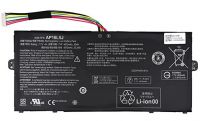 Baterie Acer AP16L5J 4650mAh 7,7V