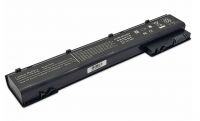 Baterie HP AR08XL 4400mAh Li-Ion 14,4V