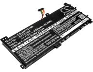 Baterie Asus B41N1304 3150mAh