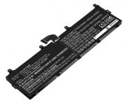 Baterie Lenovo 01AV497 8600mAh neoriginální