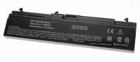 Baterie LENOVO 45N1000 5200mAh