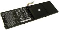 AC13B8K 3500mAh Li-Pol 15,2V neoriginální