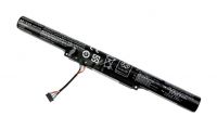 Baterie pro LENOVO L14L4A01 2200mAh