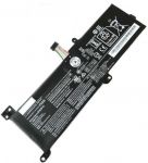 Baterie L16M2PB1 Lenovo 3900mAh 7,5V Li-Pol, neoriginální