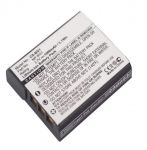 Baterie Sony NP-BG1, NP-FG1 1000mAh