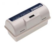 BC674 baterie iRobot Braava Jet 240 5300mAh 3,6V Li-Ion neoriginální