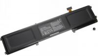 BETTY4 5800mAh 11,4V Li-Pol neoriginální
