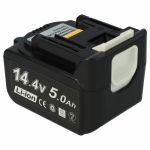 BL1430 5000mAh Li-Ion 14,4V neoriginální