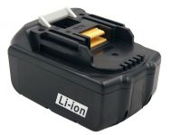 BL1830 5000mAh Li-Ion 18V neoriginální