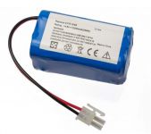 BL7402A 2200mAh 14,8V Li-ION neoriginální