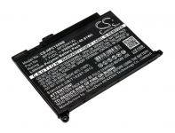 BP02XL 5300mAh Li-Pol 7,7V neoriginální