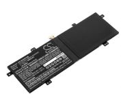 Baterie Asus C21N1833 6000mAh Li-Pol 7,7V