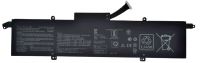 Baterie Asus  C41N1908 4850mAh Li-Pol 15,4V