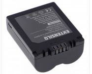 CGA-S006E 750mAh Li-Ion 7,4V neoriginální