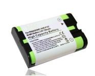 CPH-514 700mAh Ni-MH 3,6V neoriginální