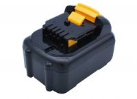 Baterie Dewalt DCB120 4000mAh Li-Ion 12V