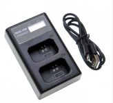 DUNPFW50 DUAL USB 8,4V 2 x 600mA neoriginální