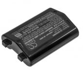 EN-EL18D 2600mAh Li-Ion 10,8V neoriginální