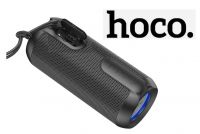 HOCO IPX5 BASS bluetooth reproduktor