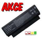 Baterie HSTNN-OB84 pro HP Business Notebook 2230s 2200mAh 14,4V