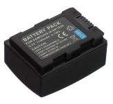 IA-BP105R 1100mAh Li-Ion 3,7V neoriginální