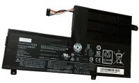 Baterie Lenovo L15L2PB1 4600mAh Li-Pol 7,6V - neoriginální