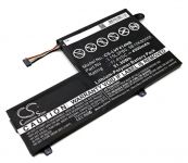 Baterie Lenovo L15L3PB0 4500mAh Li-Pol 11,4V