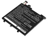 Baterie Lenovo L17C2PB1 3900mAh Li-Pol 7,7V, neoriginální