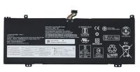 L18C4PF0 2850mAh Li-Pol 15,36V neoriginální