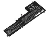 Baterie Lenovo L19C4PF1 4550mAh Li-Pol 15,2V - neoriginální