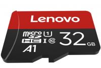 Paměťová karta Lenovo 32GB MicroSDHC