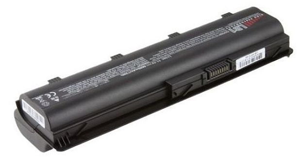 Baterie HP Presario CQ42, CQ62, HP G56, G62, Envy 17, Pavilion DM4 6600mAh