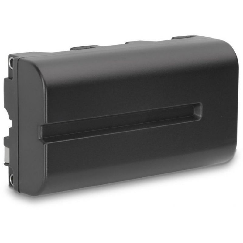 Baterie Sony NP-F960 1800mAh Li-Ion 7,2V