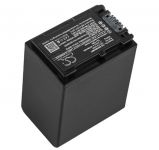 Baterie Sony NP-FV100A 2700mAh Li-Ion 7,3V