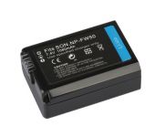 Baterie Sony NP-FW50 1080mA