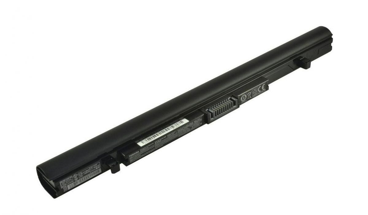 Baterie Toshiba PA5212U-1BRS 2200mAh Li-Ion 14,8V