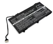 Baterie HP SE03XL 3500mAh Li-Ion 11,55V