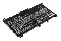   Baterie HP HT03XL 3600mAh