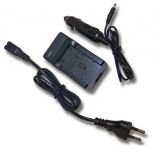 UA3K40 220V / 12V, Output 4,8 V / 0,6 A neoriginální