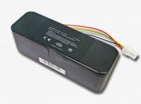 VCA-RBT20 4500mAh Li-Ion 14,4V neoriginální