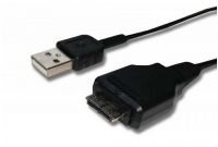USB VMC-MD2 USB kabel neoriginální