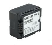 VW-VBG260 1000mAh Li-Ion 7,2V neoriginální